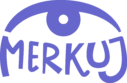 merkuj.cz